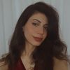 heyitsgizem1