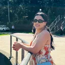 @swastika_subedi0