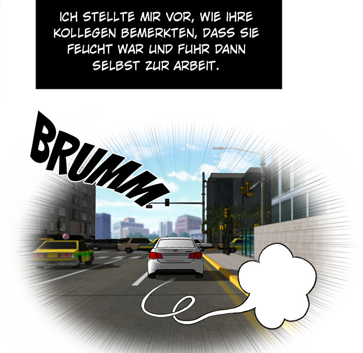 Vor allen Augen - episode 4 - 42
