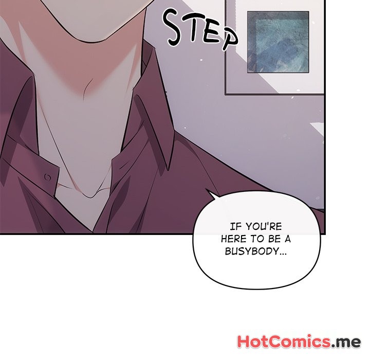 A Consensual Relationship - episode 14 - 32