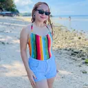 @merida827