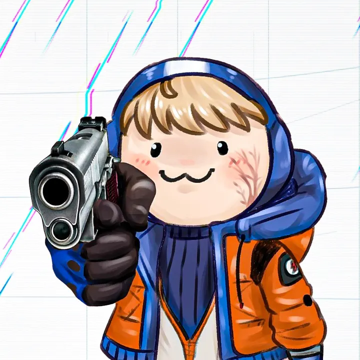 @plutobynight
