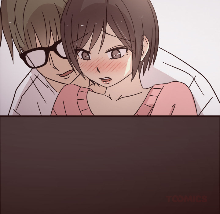 Liebe ist doof - episode 5 - 37