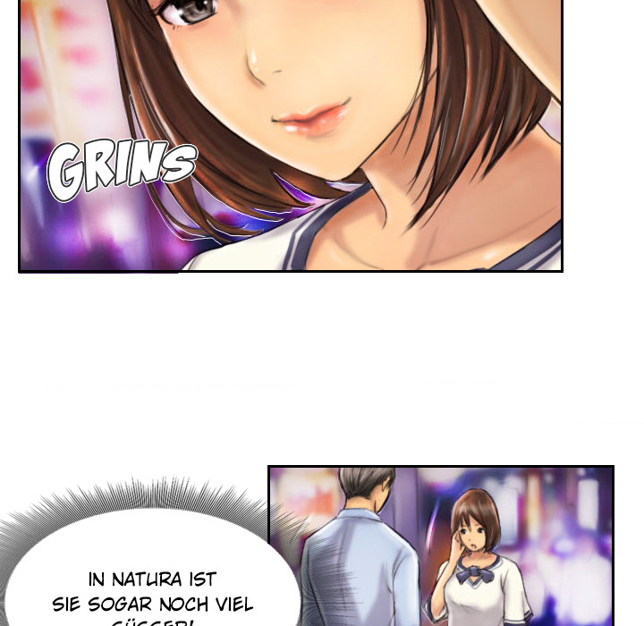 Mein neues Gesicht - episode 6 - 51
