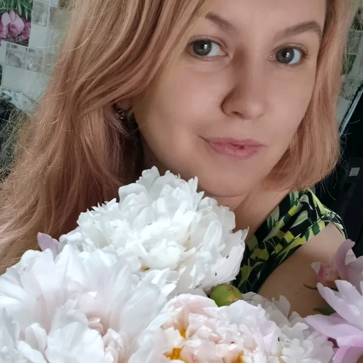 @natali...sergeeva