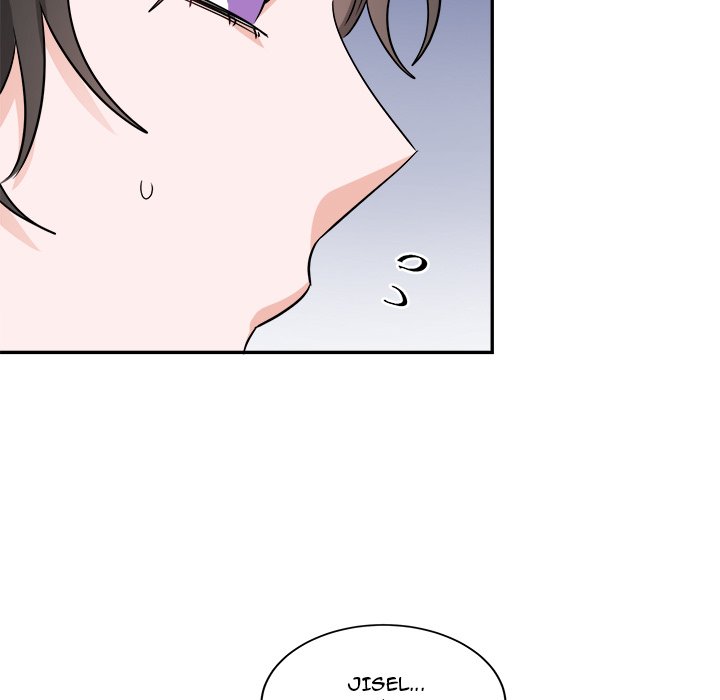 Pheromone Sherbet♥ - episode 42 - 48