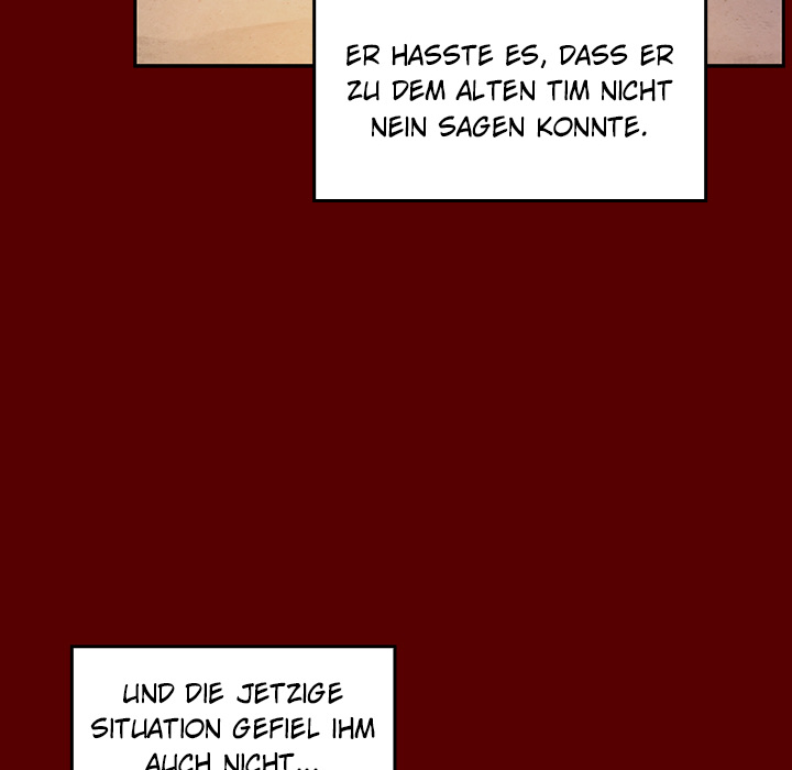 Pfirsichblüte - episode 27 - 112