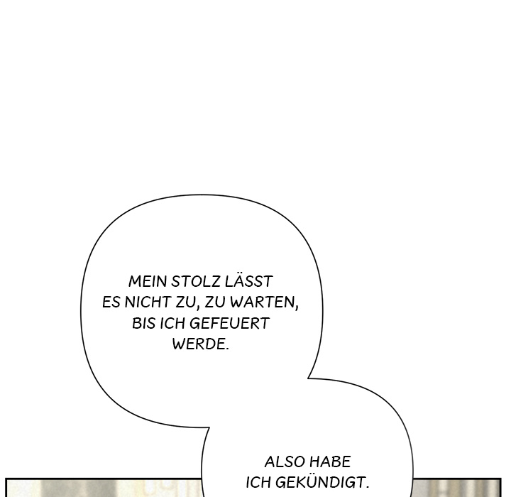 Erdrückende Nacht - episode 42 - 122