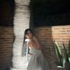romina.crz