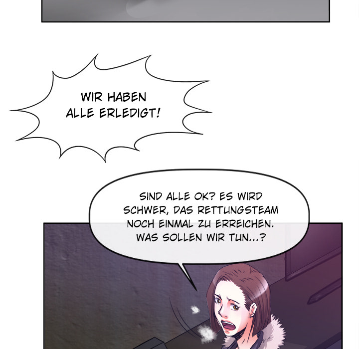 Das Geheimnis der Festivalinsel - episode 39 - 104