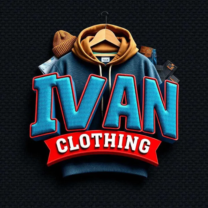 @ivanclothing0