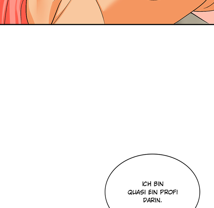 Town Girls - episode 10 - 98