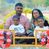 rajeshmahato2345