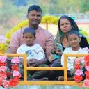 @rajeshmahato2345
