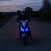 nemanja.joliccc