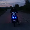 @nemanja.joliccc