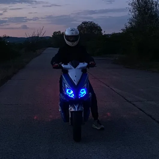 @nemanja.joliccc