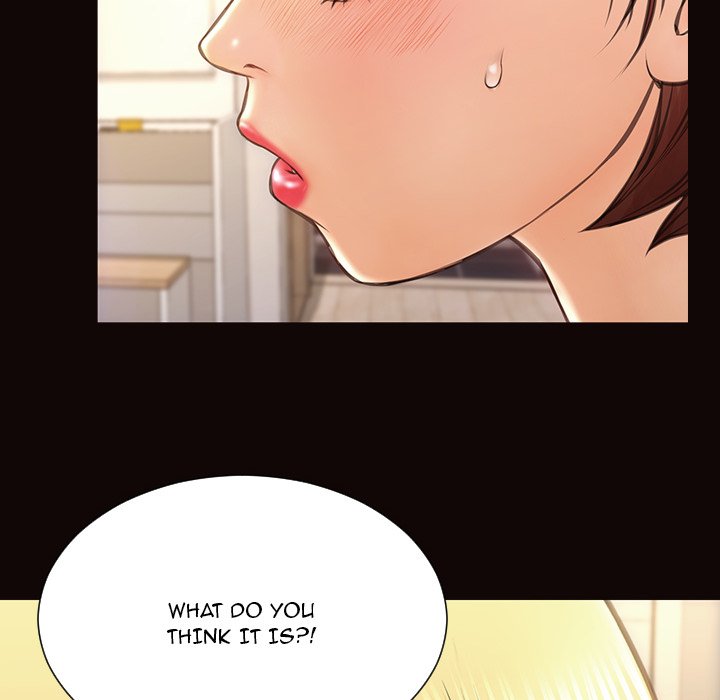 Superstar Cynthia Oh - episode 47 - 25