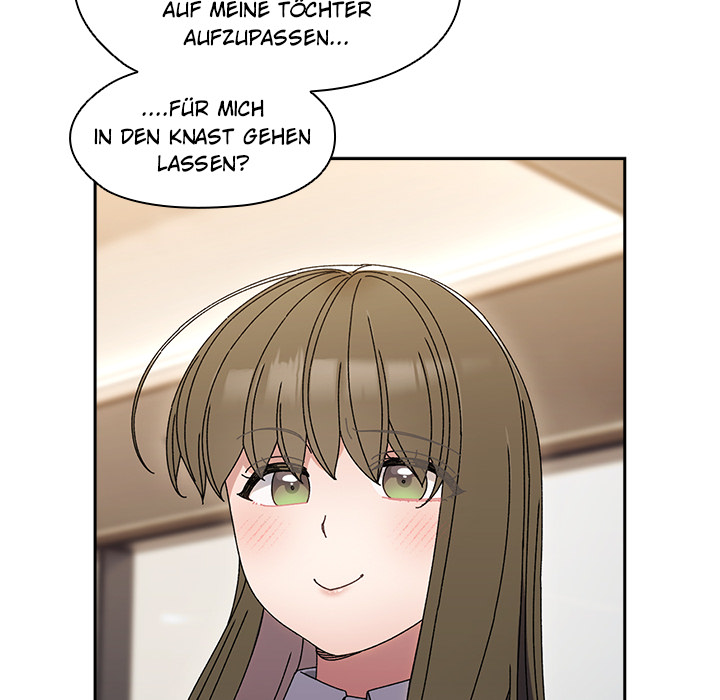 Ein ehrenwerter Mann - episode 75 - 30