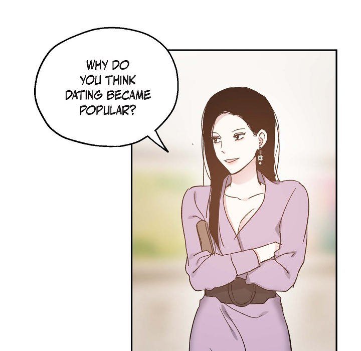 The Odds of This Love - episode 32 - 87