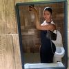 _mele_02