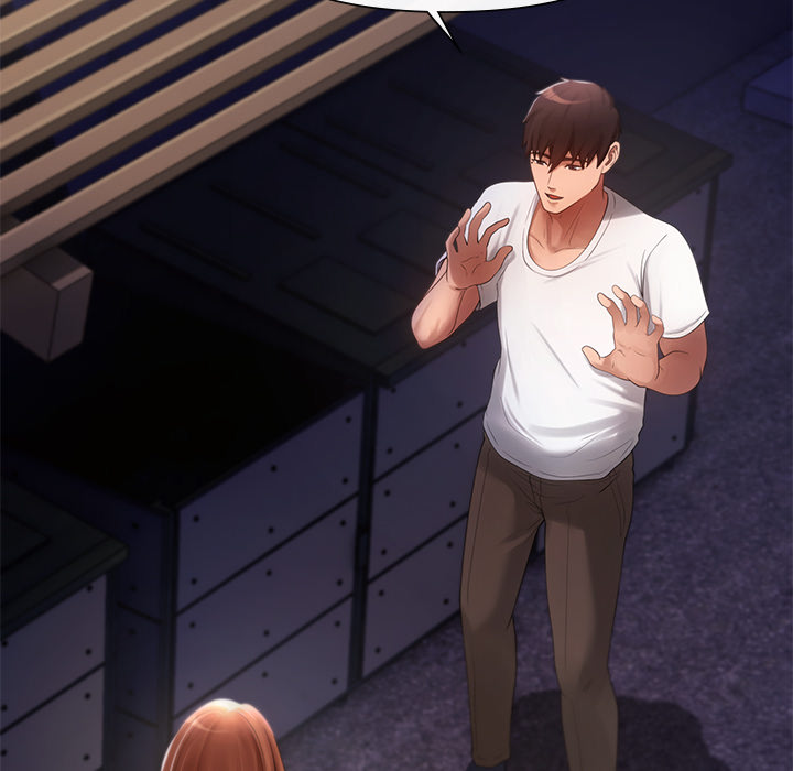 Das Anwohner-Komitee - episode 4 - 26