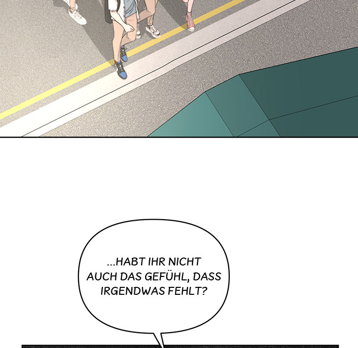 Willkommen im Zauberladen - episode 47 - 104