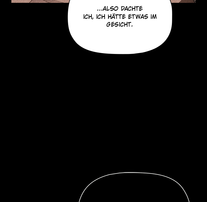 Und was jetzt? - episode 41 - 164