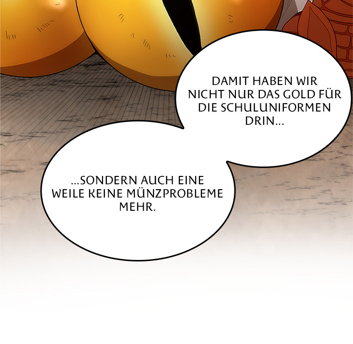 Magischer Nichtsnutz - episode 27 - 112