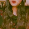 khokher.queen21