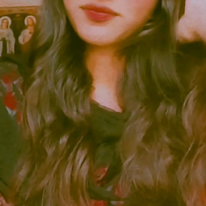 @khokher.queen21