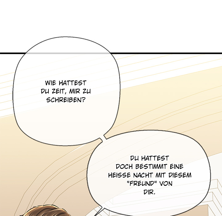 Cheerleader - episode 24 - 135