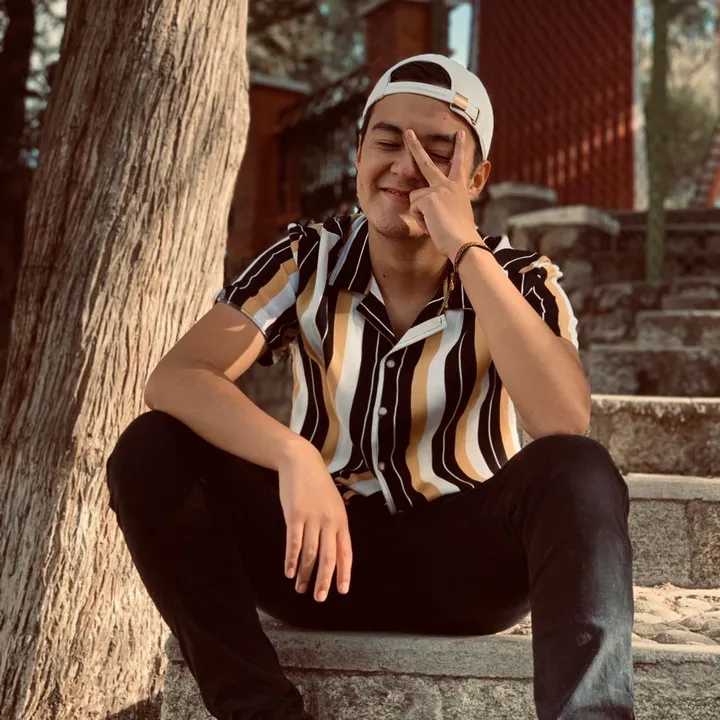 @sergio_el_waso