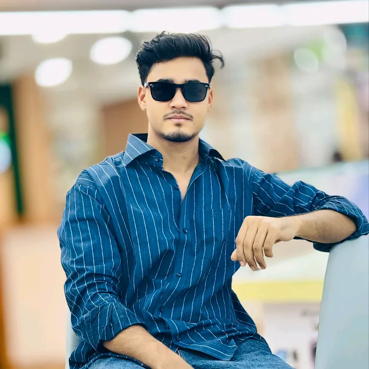 md...akash..sorkar