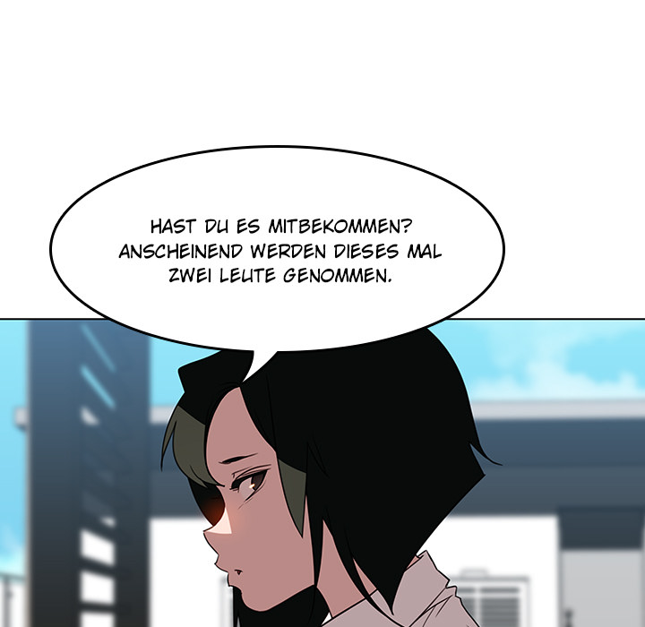 Dreiblättriges Kleeblatt - episode 3 - 41