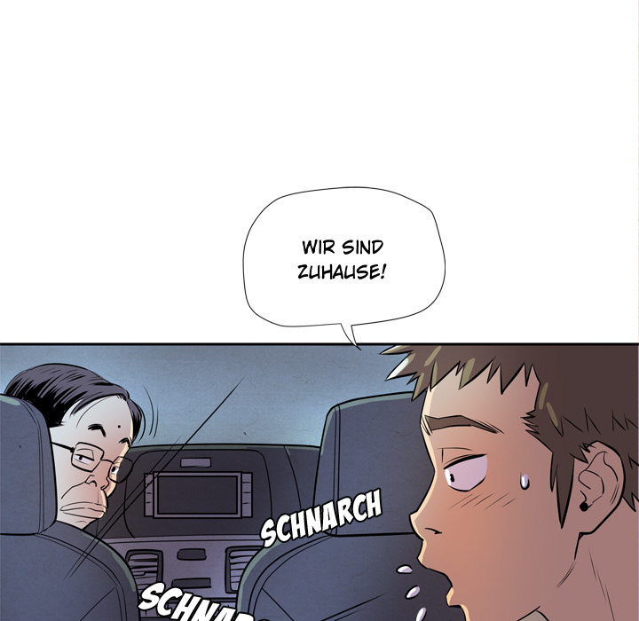 Ich... ein Vorbild? - episode 5 - 14