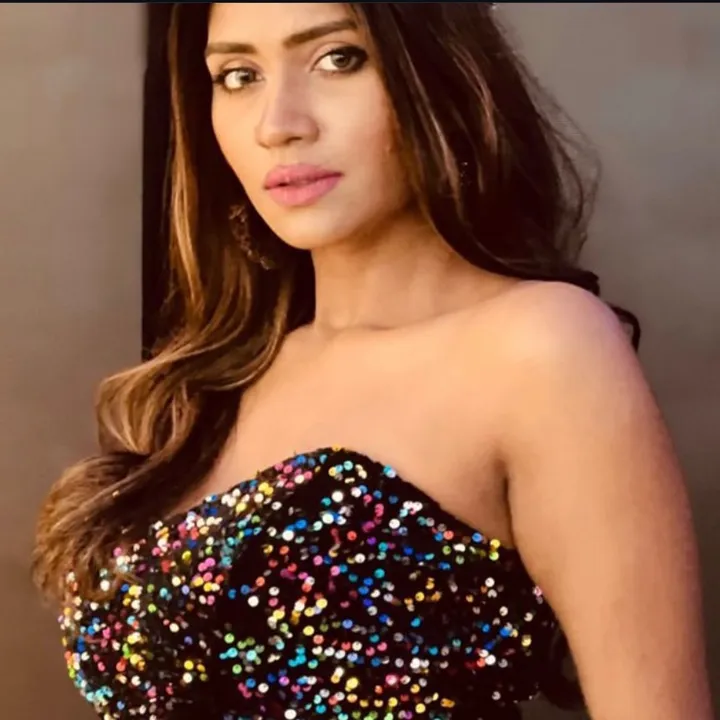 maha_lakxmi94