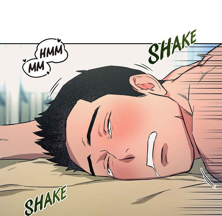 Hard-Boiled Love - episode 22 - 8