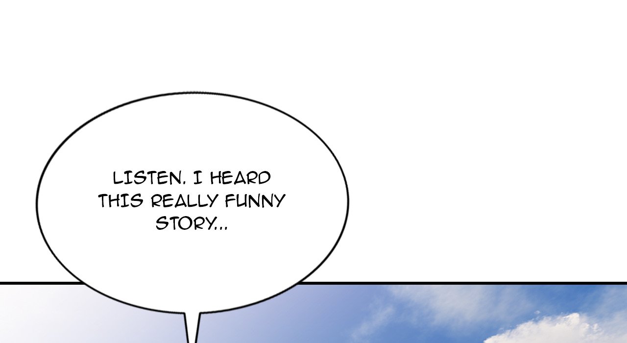 Secret Tutor - episode 1 - 198