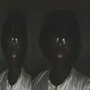 @naimishere4u