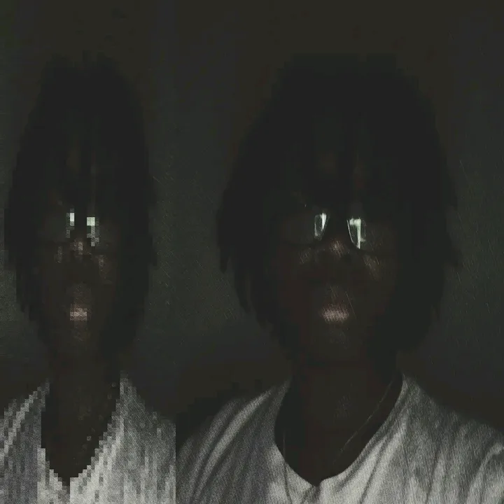 @naimishere4u