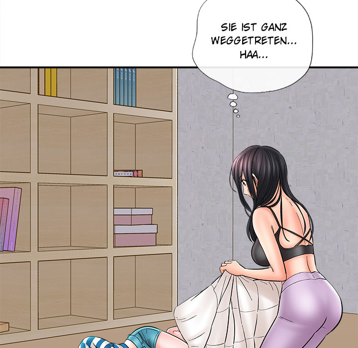 Cartoon Chloe - episode 10 - 102