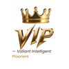 vipsqofficial