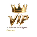 @vipsqofficial