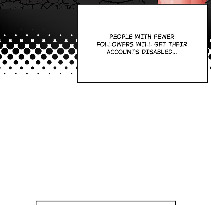 The Delinquent Girl - episode 3 - 104