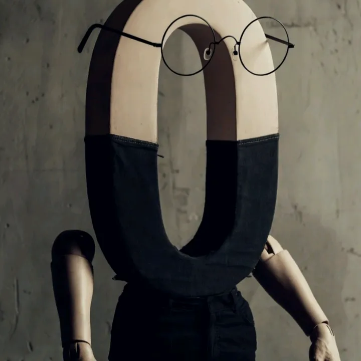 thezeroguy3