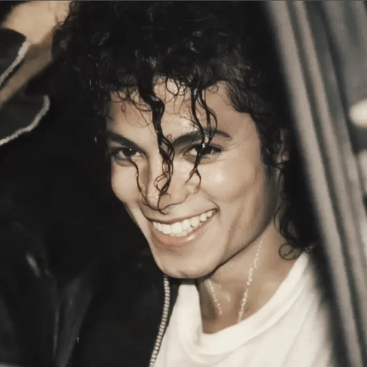 mjllvei