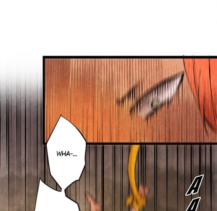 Today, I Meet a Dragon - episode 11 - 27