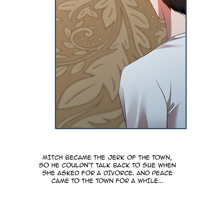 Don't Seduce Me! - episode 27 - 155