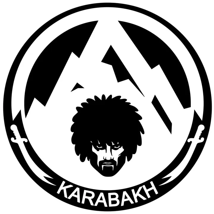 karabakh_dance